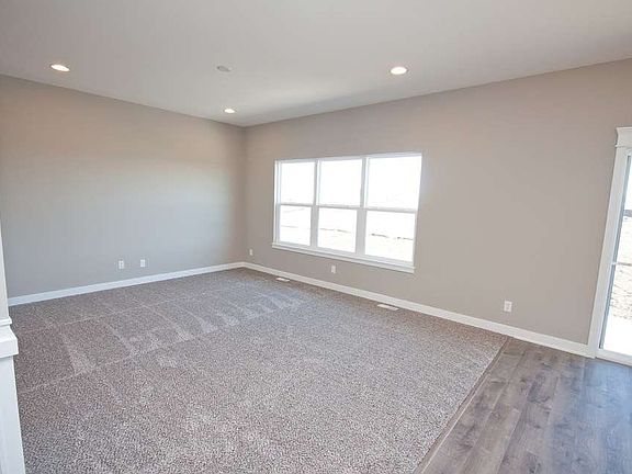 The Great Room