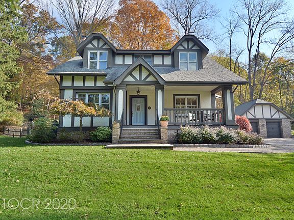 58 E Saddle River Rd, Saddle River, NJ 07458 | Zillow