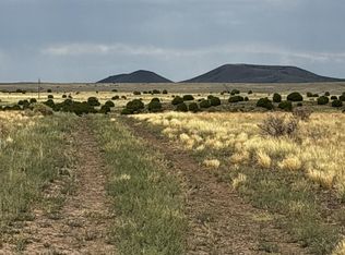 113 Harry Dr, Concho, AZ 85924