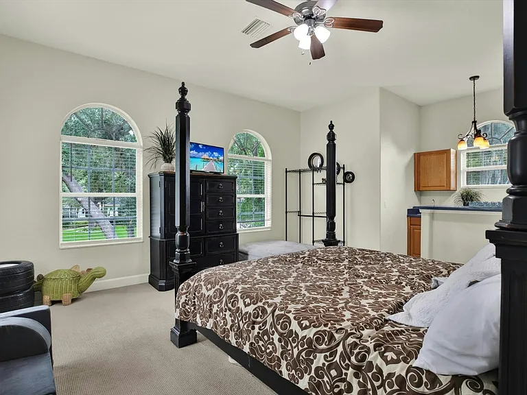 6231 Wild Orchid Dr — Photo 16