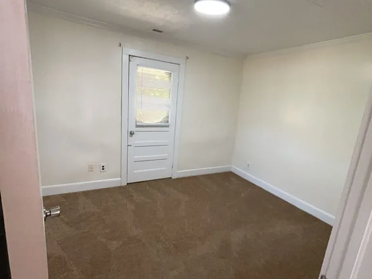 312 Higginbotham Rd — Photo 17