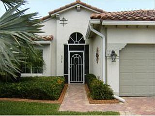 1st image of 6214 Dorchester Way