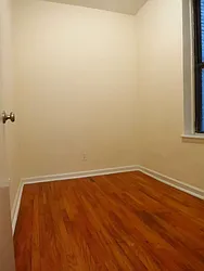 Rented by City & Suburban