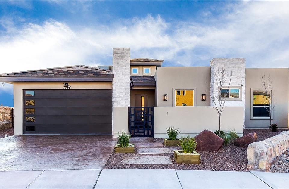 1st image of 7384 Black Sage Dr