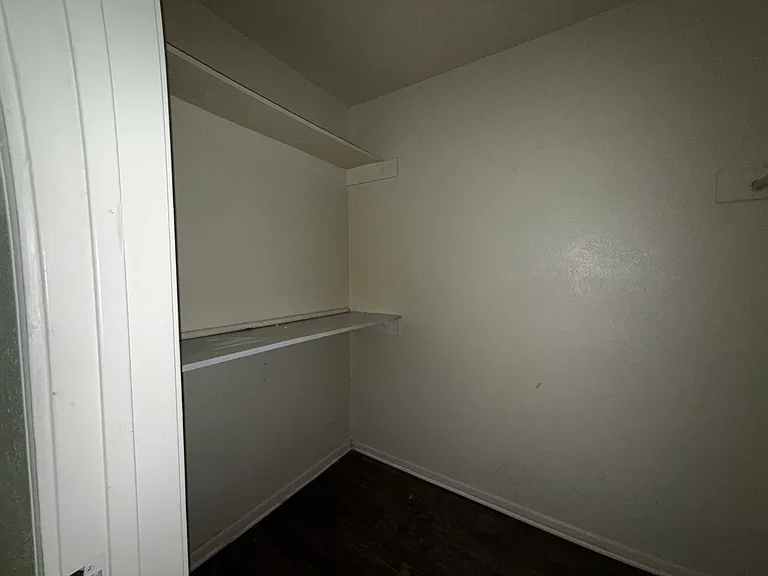 3525 Country Club Rd — Photo 17