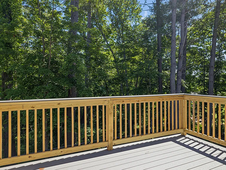52 Gilcreast Rd #1-67 — Photo 6