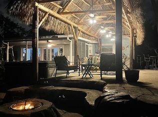 1610 Glen Rd, Glen Ridge, FL 33406