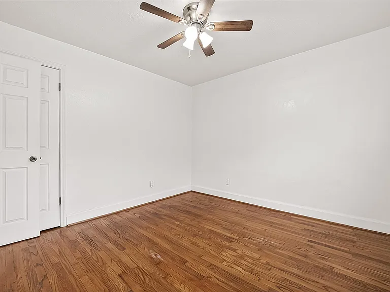 609 Cortlandt St #3 — Photo 21