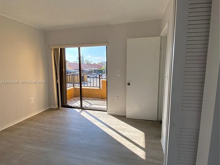 556 NW 114th Ave #203 — Photo 10