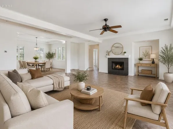 44850 Via Catalina, La Quinta, CA 92253