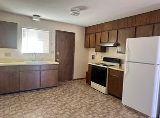 521 S Cedar St #521, Cortez, CO 81321