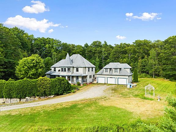 3rd image of 103 Renshaw Road