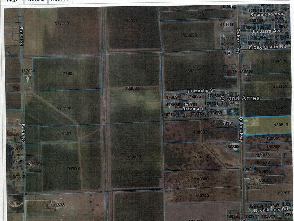 2nd image of 180813 N Parker Rd