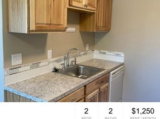 1122 Pine St NE, Salem, OR