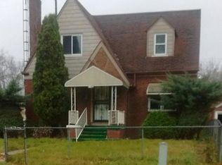 230 W McClellan St, Flint, MI 48505