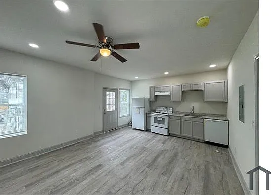 1 bed, $1,450 — Photo 2