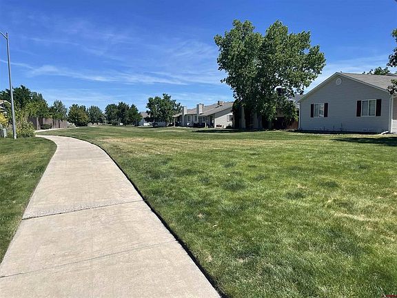 5th image of 2655 Arbor Way