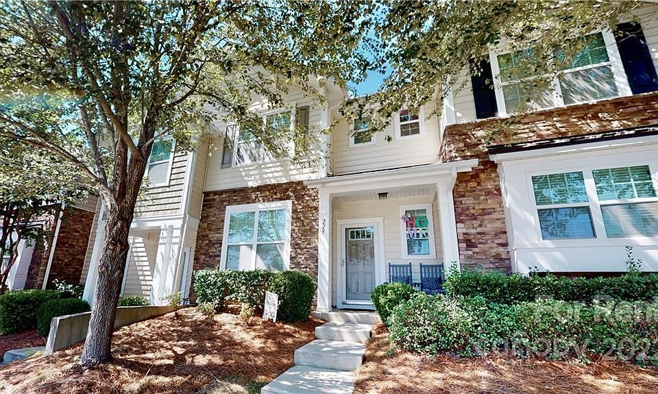 1st image of 229 Misty Knoll Ln