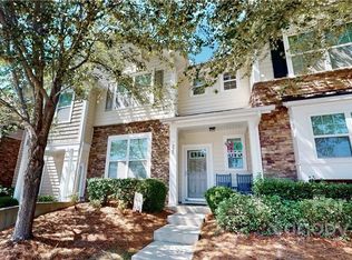 229 Misty Knoll Ln, Belmont, NC 28012