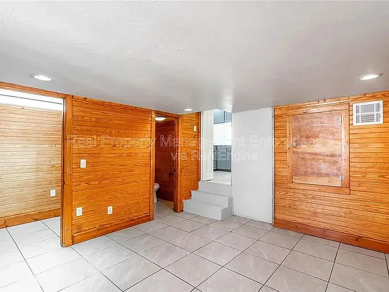 3633 N Youngs Blvd — Photo 17