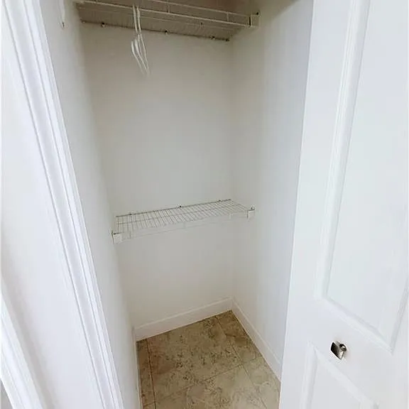 5332 Whitten Dr #43 — Photo 23