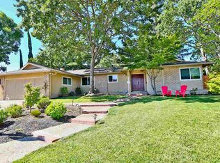 132 Sedgefield Ct, San Ramon, CA 94583