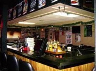 1129 Luzerne St, Scranton, PA 18504