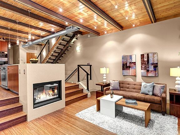 5th image of 2615 Boylston Ave E #B