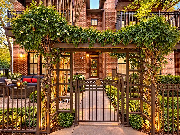 3rd image of 54 Riva Row