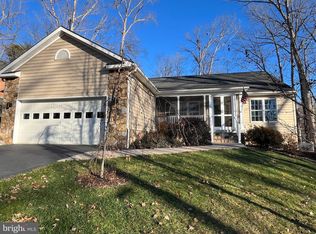 311 Edgehill Dr, Locust Grove, VA 22508