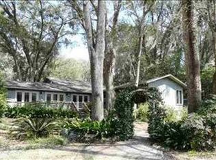 2213 Armistead Rd, Tallahassee, FL 32308