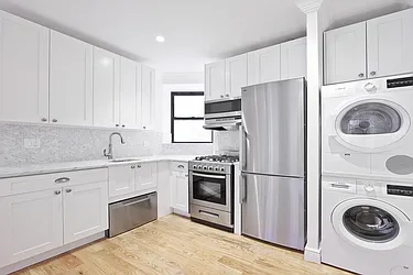 Rented by Bold New York