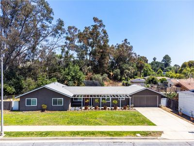 470 Cypress Way, Pasadena, CA, 91103