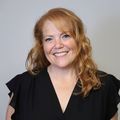Tracy Mcnamara