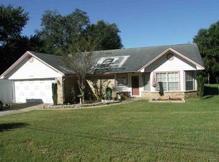 3933 Deerwood Cir, Pace, FL 32571
