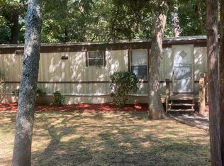 2102 Lewis St, Monroe, NC 28110