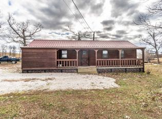 6963 Highway 52 W, Beattyville, KY 41311