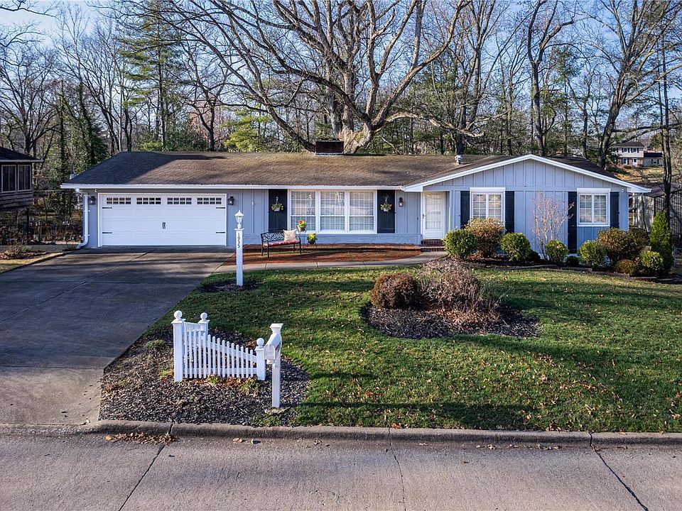 1st image of 1935 Robinhood Cir