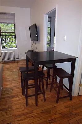 Rented by Susan Finkel, LREB | media 17