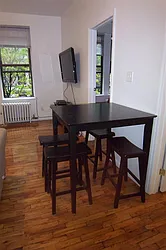 Rented by Susan Finkel, LREB