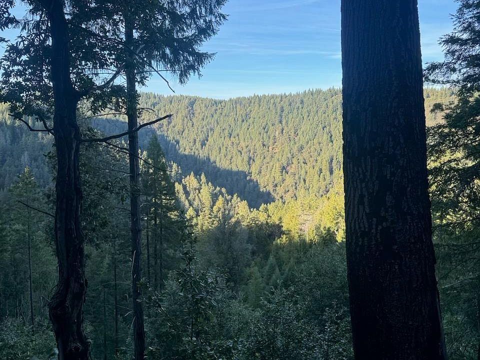 2nd image of 8555 Signal Ridge Road