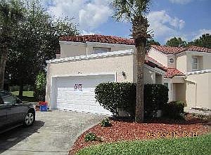 2nd image of 2524 Albion Ave