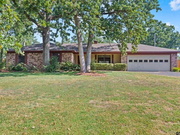 477 County Road 2425, Mineola, TX 75773