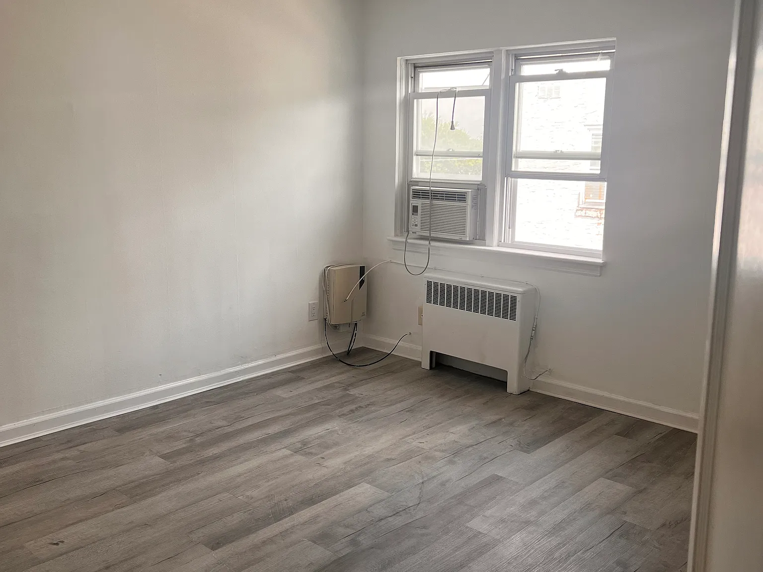 1 bed, 750 sqft, $1,500 — Photo 4