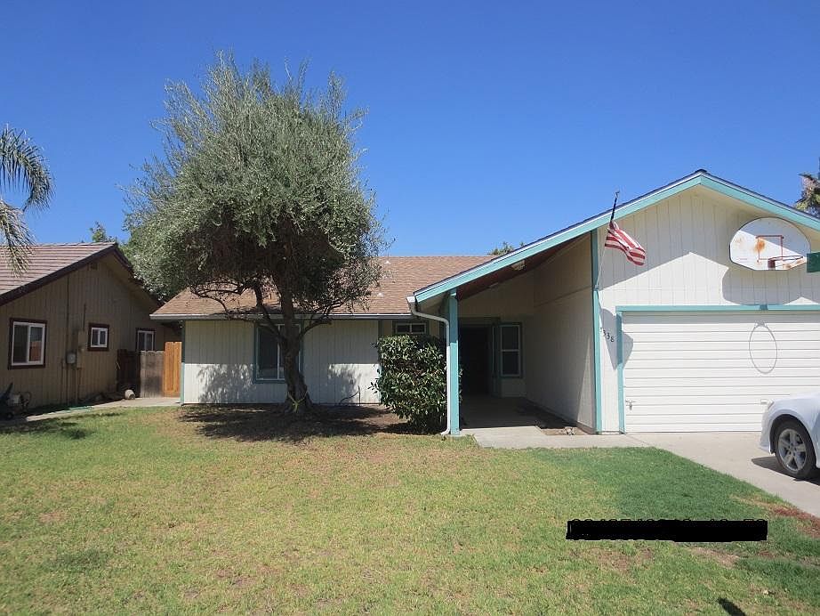 1st image of 1338 Acacia Ct