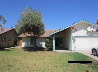 1338 Acacia Ct, Lemoore, CA 93245