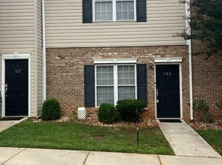 1600 Wards Ferry Rd APT 103, Lynchburg, VA 24502