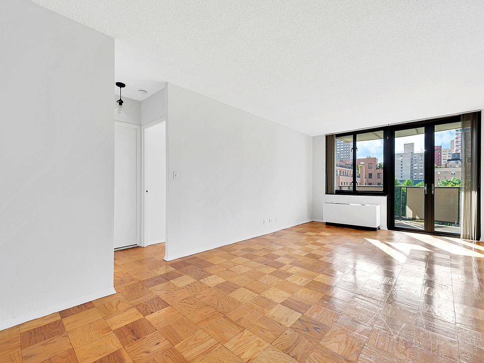 1st image of 407 Park Ave S APT 7D