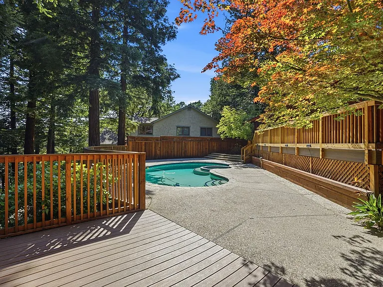 2561 Rolling Hills Ct — Photo 44