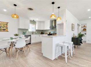 6395 Camarilla Ave, Yucca Valley, CA 92284